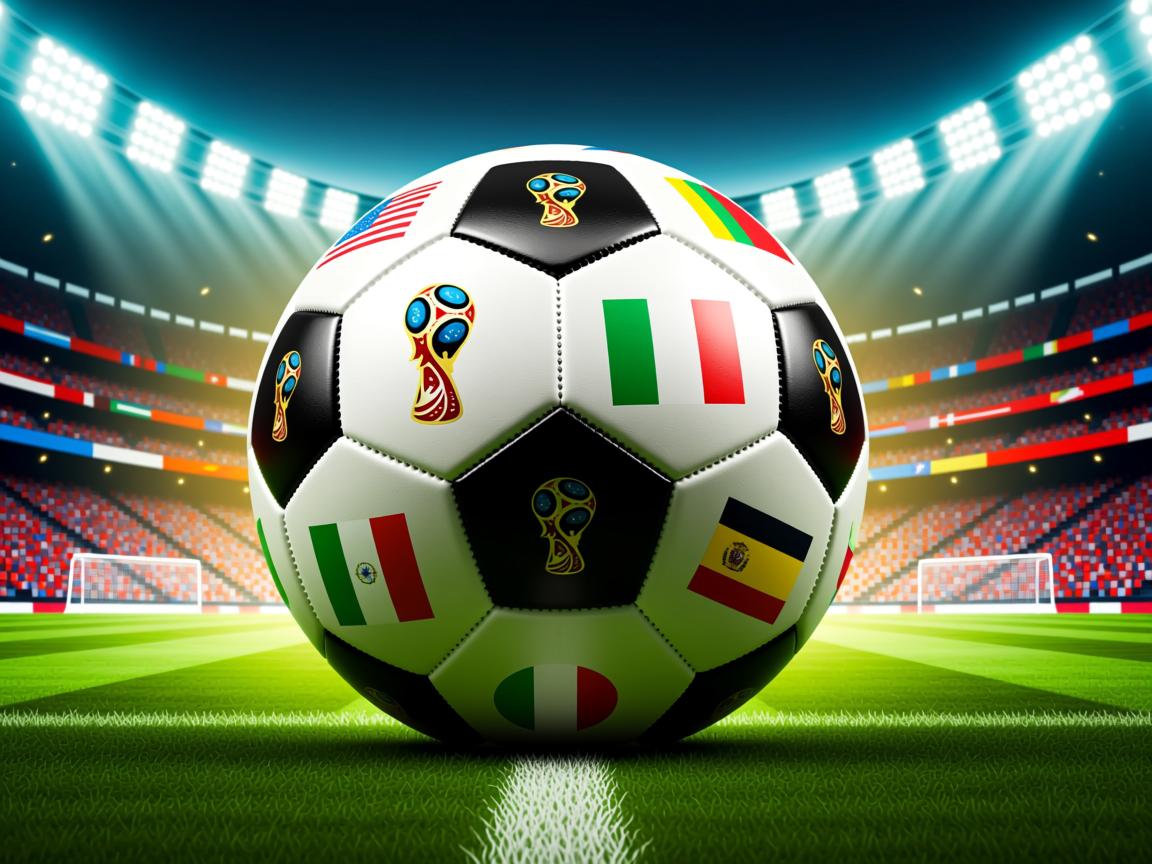 米兰体育app官网-勇夺胜利！湖人队实力雄厚向前迈进  第3张