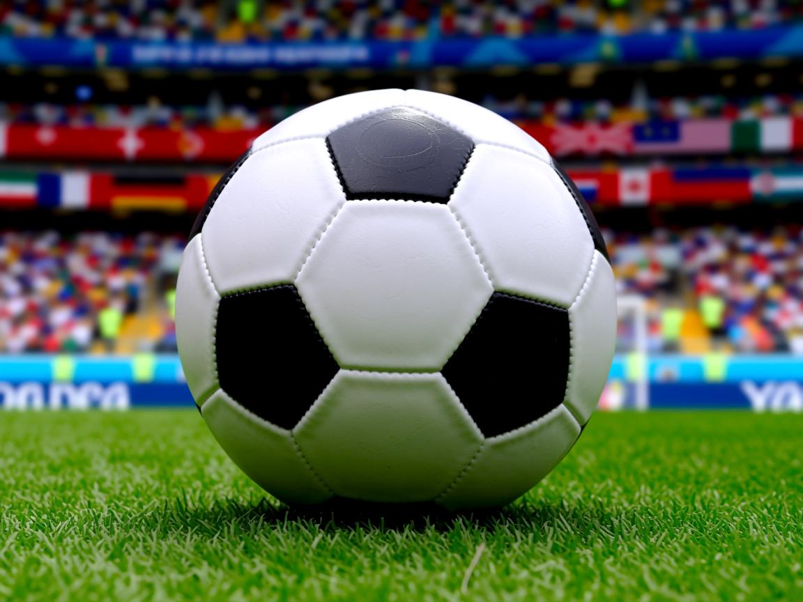 米兰体育在线登录-河北主场遭受逆转，遗憾失去胜利