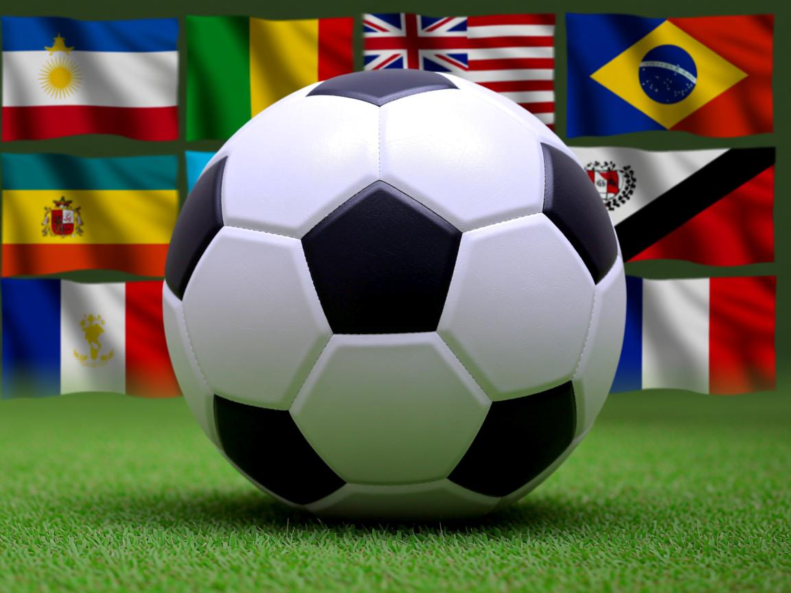 米兰体育足球-巴萨逆袭晋级，尤文图斯横扫  第2张