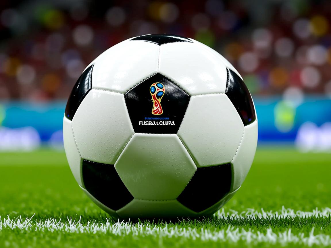 米兰体育足球-巴萨逆袭晋级，尤文图斯横扫