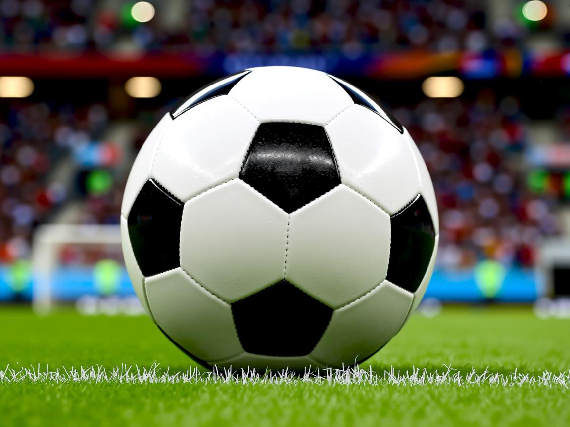 米兰体育足球-巴萨逆袭晋级，尤文图斯横扫  第3张