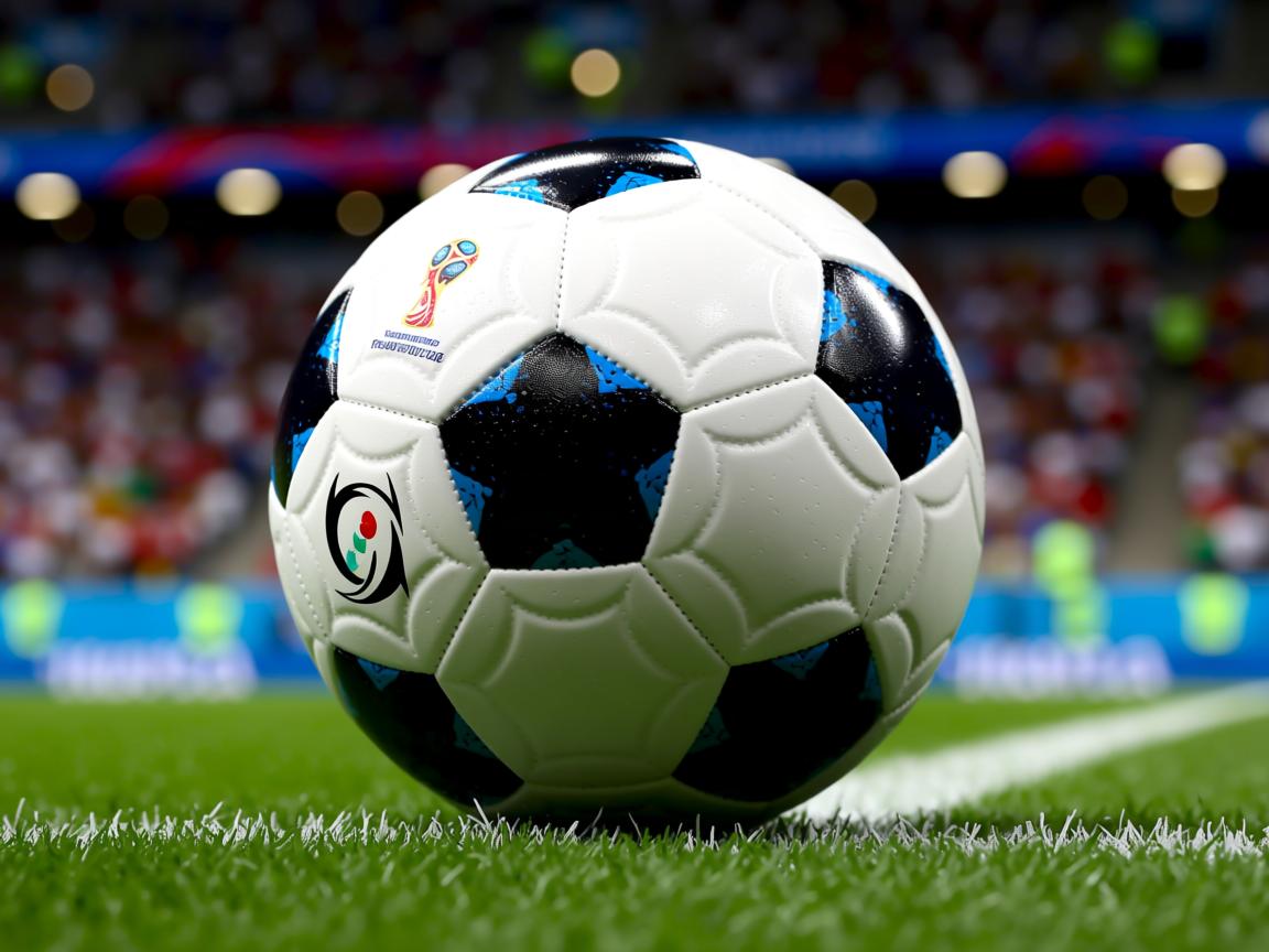 米兰体育app-中国女篮核心球员发挥稳定 带领全队奋战，中国女篮十大杰出人物