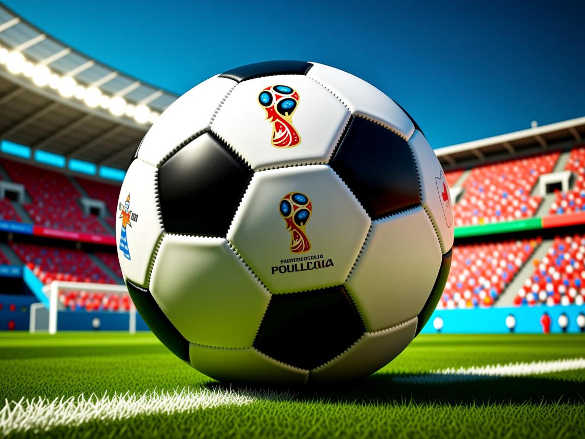 米兰体育app-中国女篮核心球员发挥稳定 带领全队奋战，中国女篮十大杰出人物  第2张