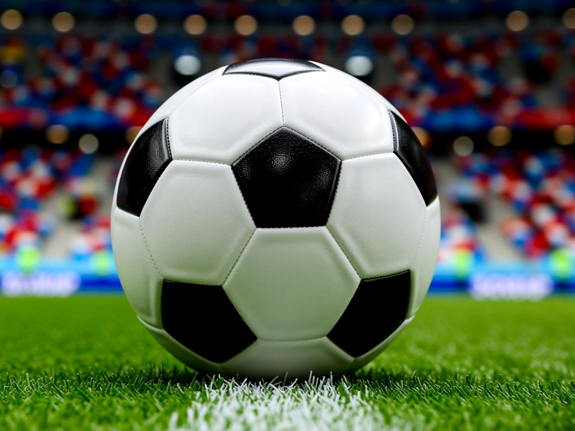 米兰体育app-中国女篮核心球员发挥稳定 带领全队奋战，中国女篮十大杰出人物  第3张