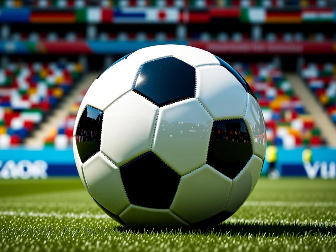 米兰体育milan-卡佩拉携手尼克斯：东部新夺冠猛队