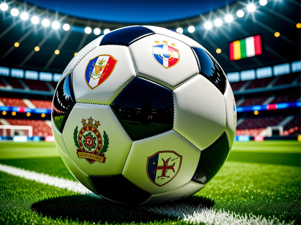 米兰体育milan-卡佩拉携手尼克斯：东部新夺冠猛队  第2张