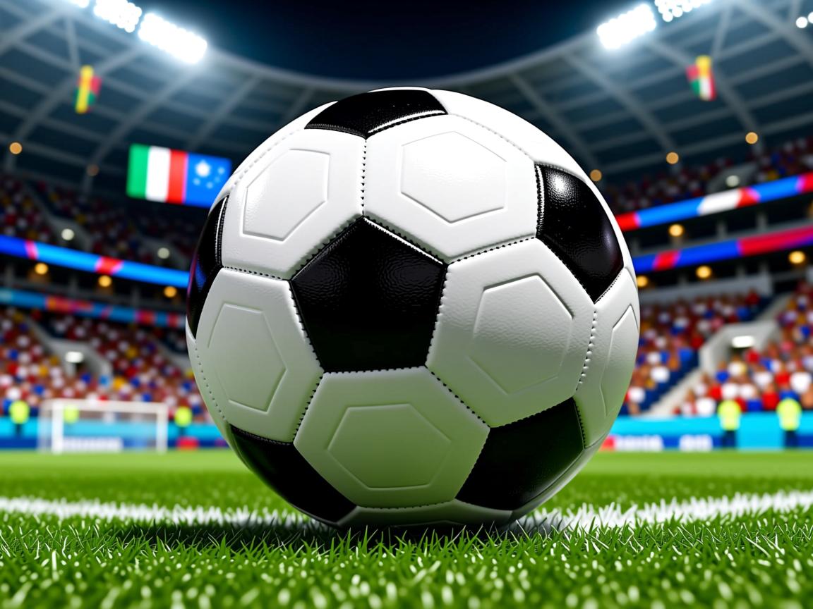 米兰足球官网-中国女篮赛后团队总结 不断优化策略，中国女篮参赛队员