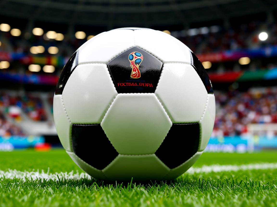 米兰足球官网-中国女篮赛后团队总结 不断优化策略，中国女篮参赛队员  第2张