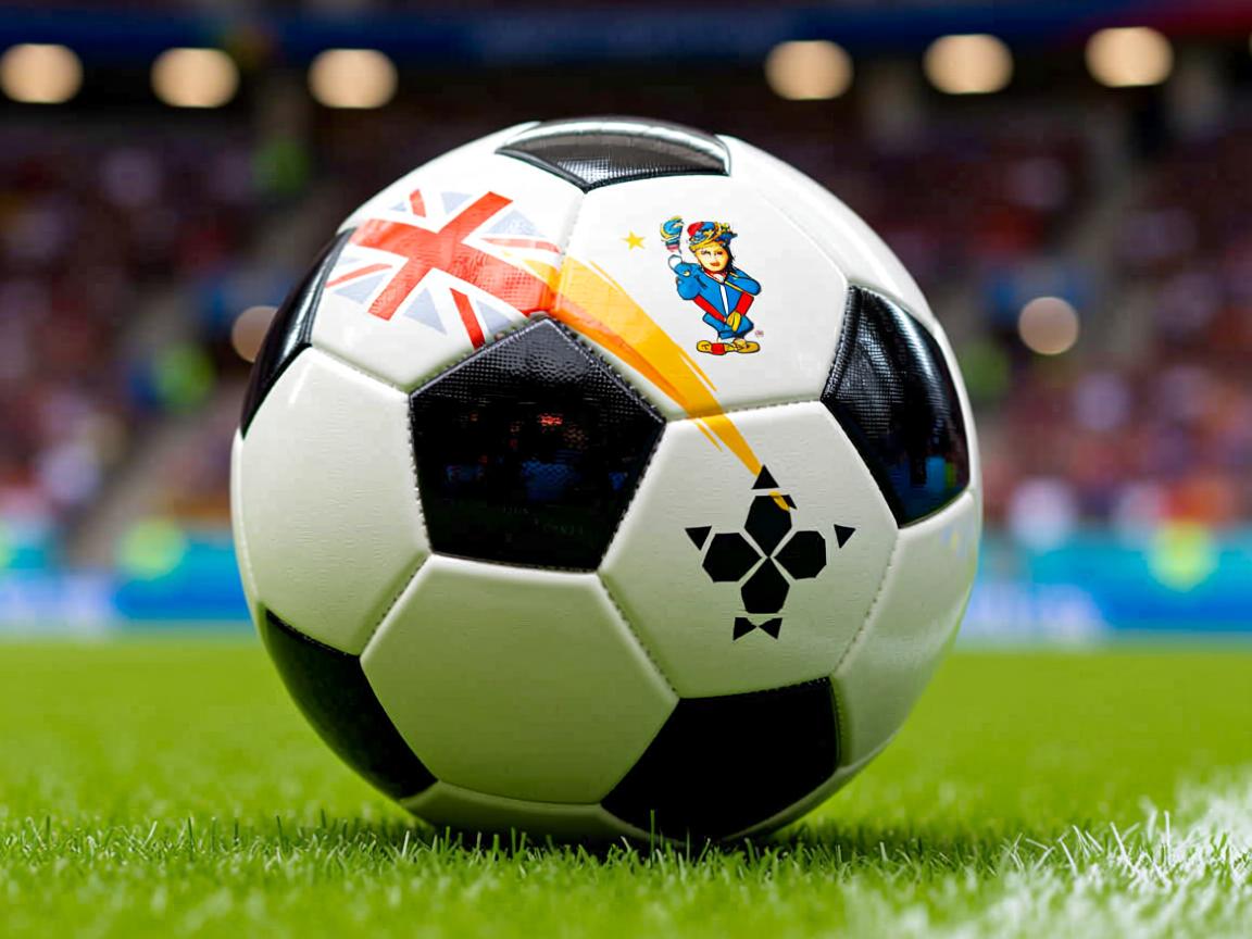 米兰足球官网-中国女篮赛后团队总结 不断优化策略，中国女篮参赛队员  第3张