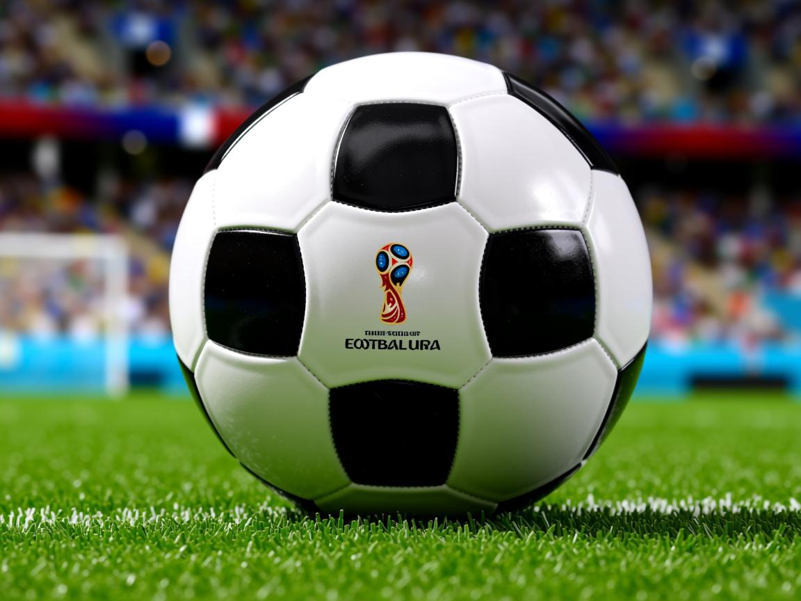 米兰体育官网登录入口-中国男篮体能训练升级 适应高强度赛事需求，中国男篮体能不够