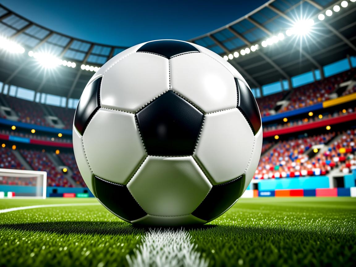 米兰体育在线-中国男篮备战国际大赛 争取佳绩，中国男篮国际比赛得分王排行