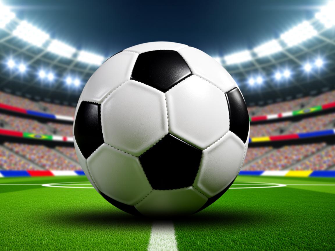 米兰体育在线-中国男篮备战国际大赛 争取佳绩，中国男篮国际比赛得分王排行  第2张