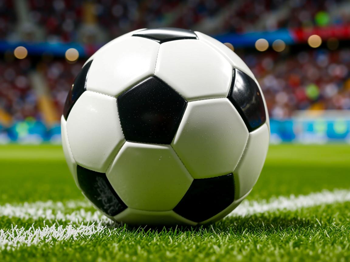 米兰体育在线-中国男篮备战国际大赛 争取佳绩，中国男篮国际比赛得分王排行  第3张