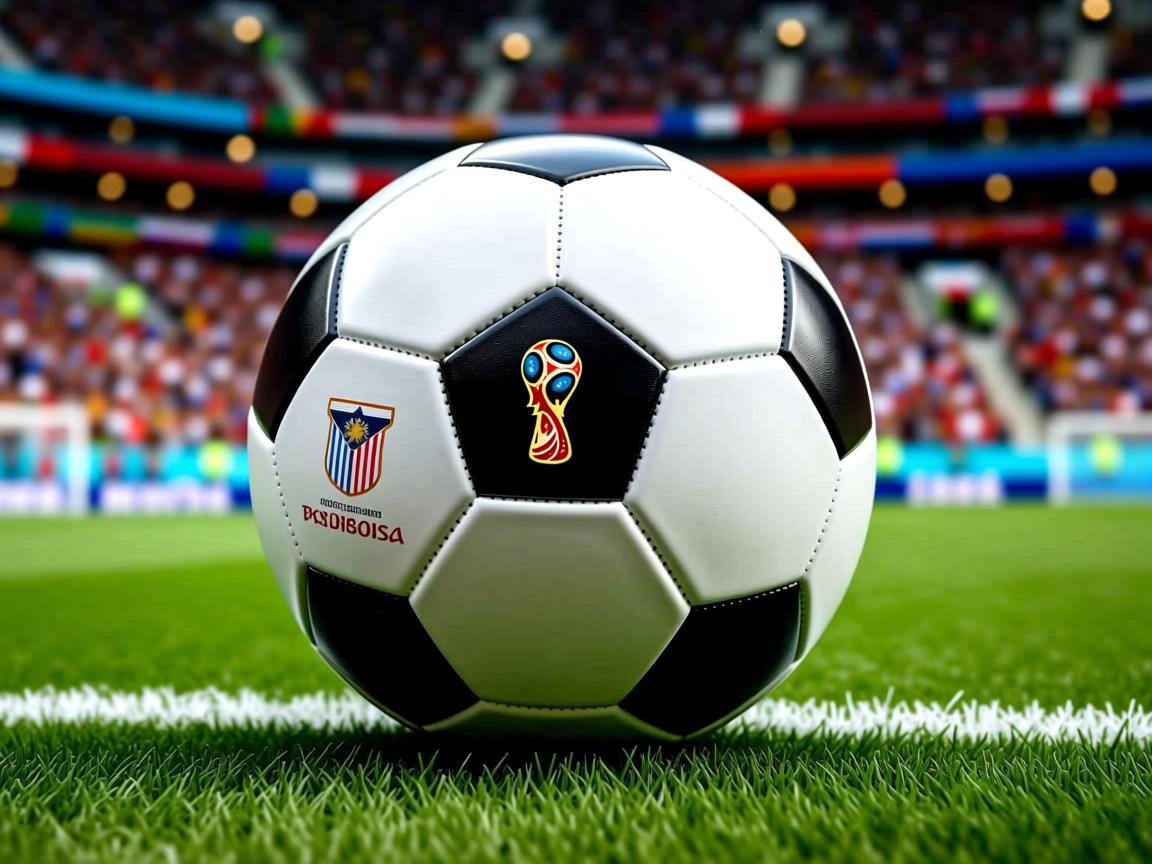 ac米兰官网首页-中国男篮调整进攻节奏适应比赛需求，中国男篮规则