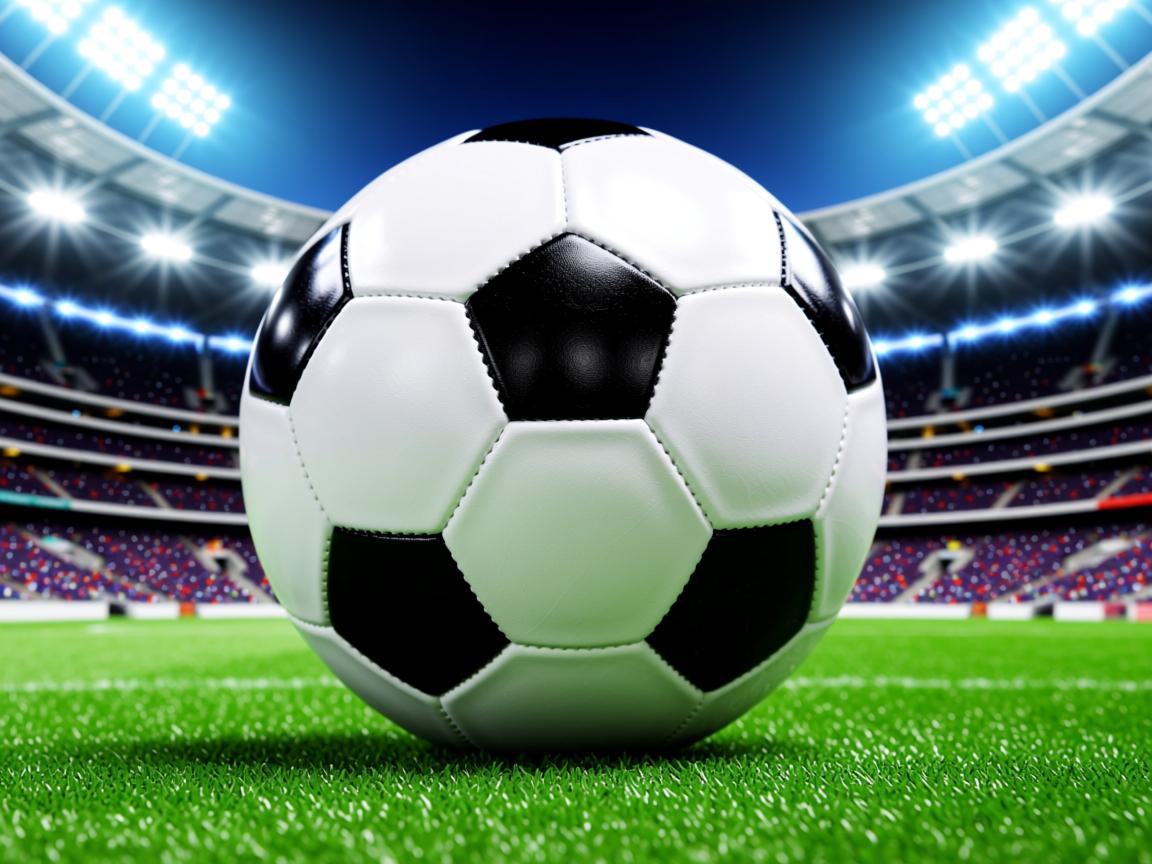 ac米兰官网首页-中国男篮调整进攻节奏适应比赛需求，中国男篮规则  第2张