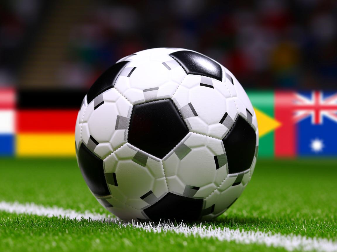 ac米兰官网首页-中国男篮调整进攻节奏适应比赛需求，中国男篮规则  第3张