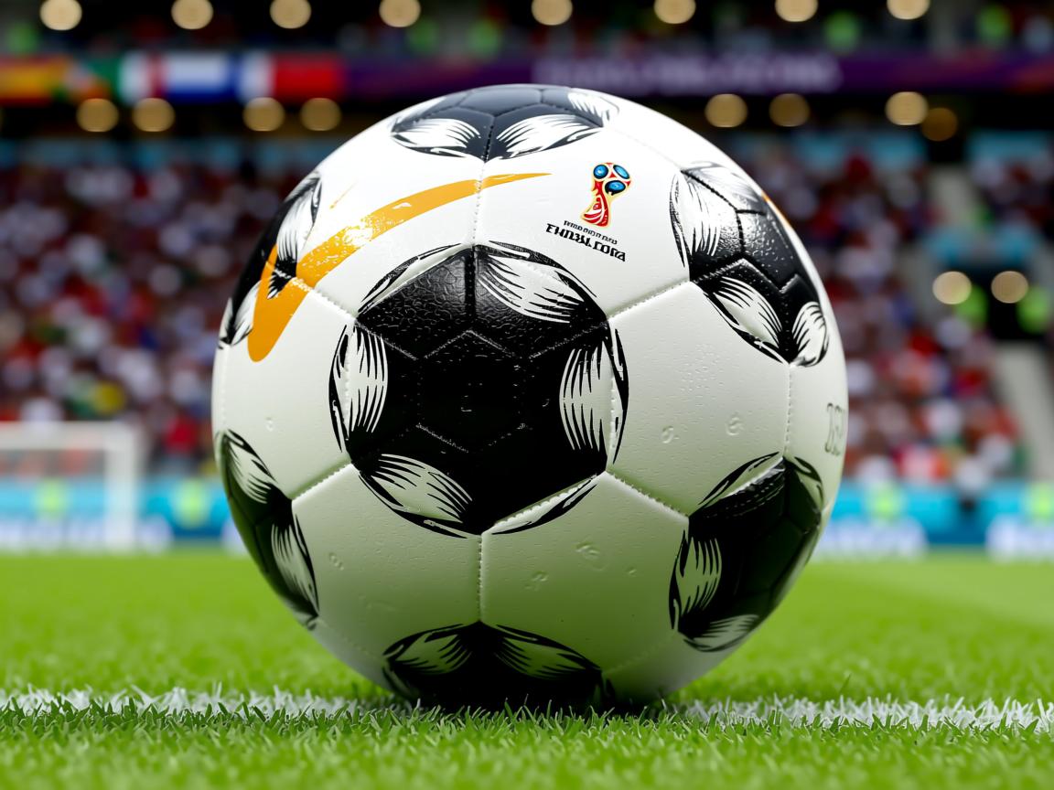 米兰足球官网-中国男篮防守强度亟需恢复曾经硬度，中国男篮防守悍将