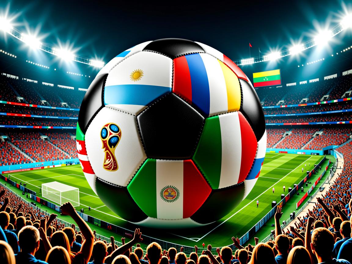 米兰足球官网-中国男篮防守强度亟需恢复曾经硬度，中国男篮防守悍将  第2张