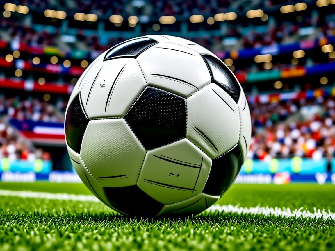 米兰足球官网-中国男篮防守强度亟需恢复曾经硬度，中国男篮防守悍将  第3张