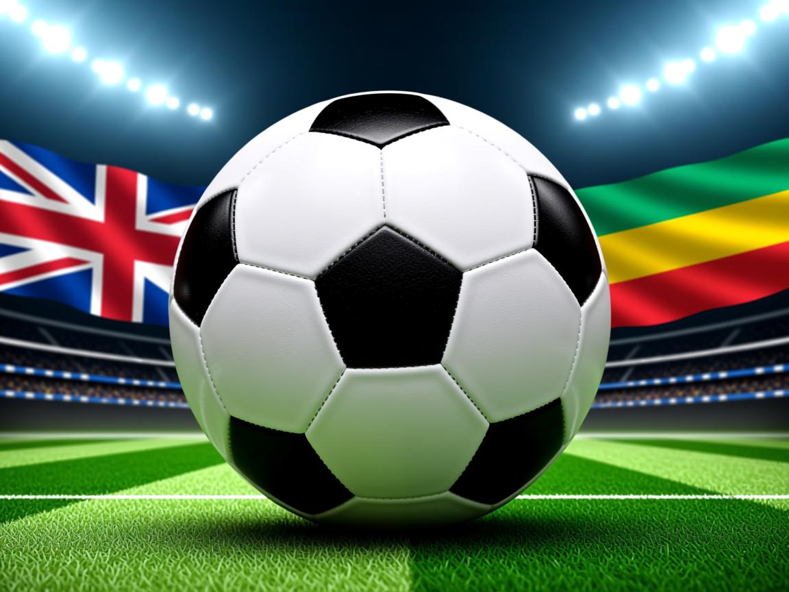 米兰体育网址-中场组织层级是否因控球比例变化而被重新定位，中场组织能力