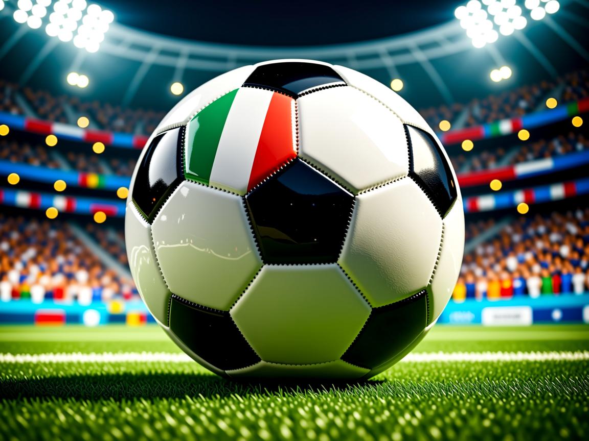 米兰体育网址-中场组织层级是否因控球比例变化而被重新定位，中场组织能力  第2张