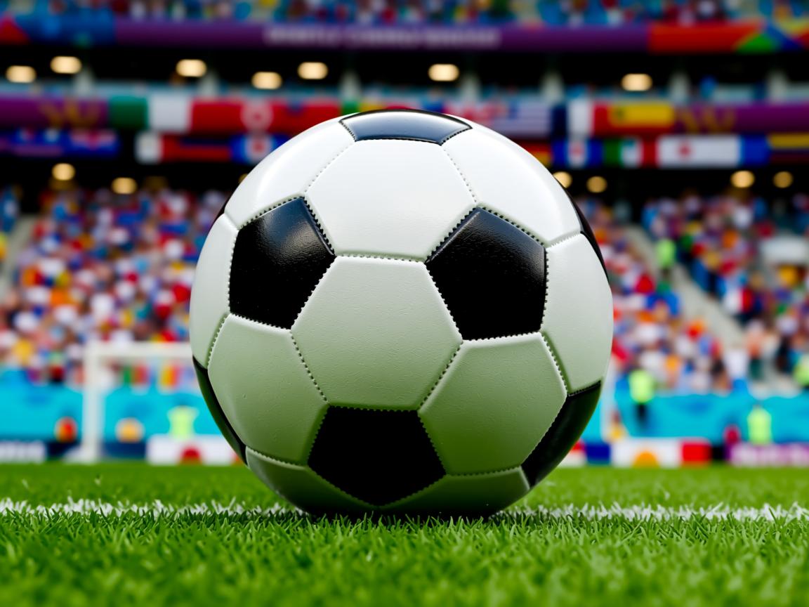 米兰体育网址-中场组织层级是否因控球比例变化而被重新定位，中场组织能力  第3张