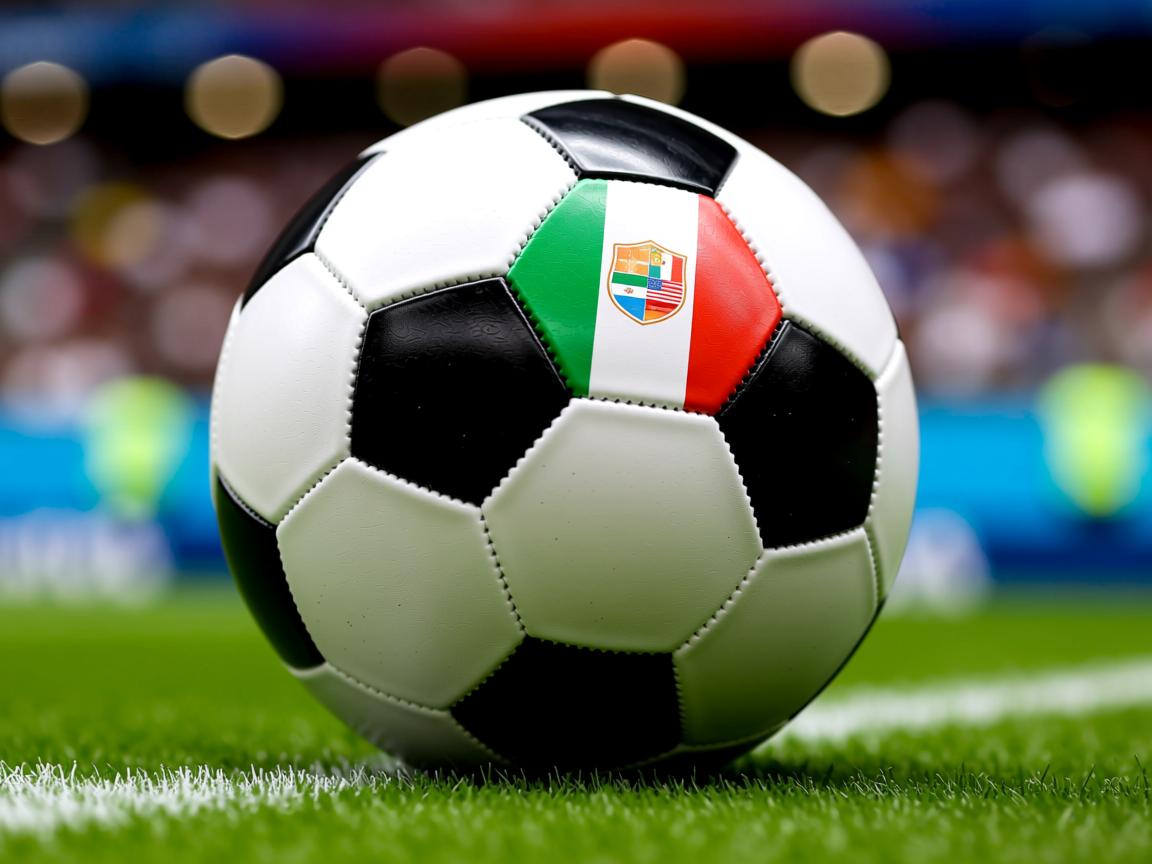 米兰体育官网下载-中小学体育课时增加实施效果显现，中小学体育课时长