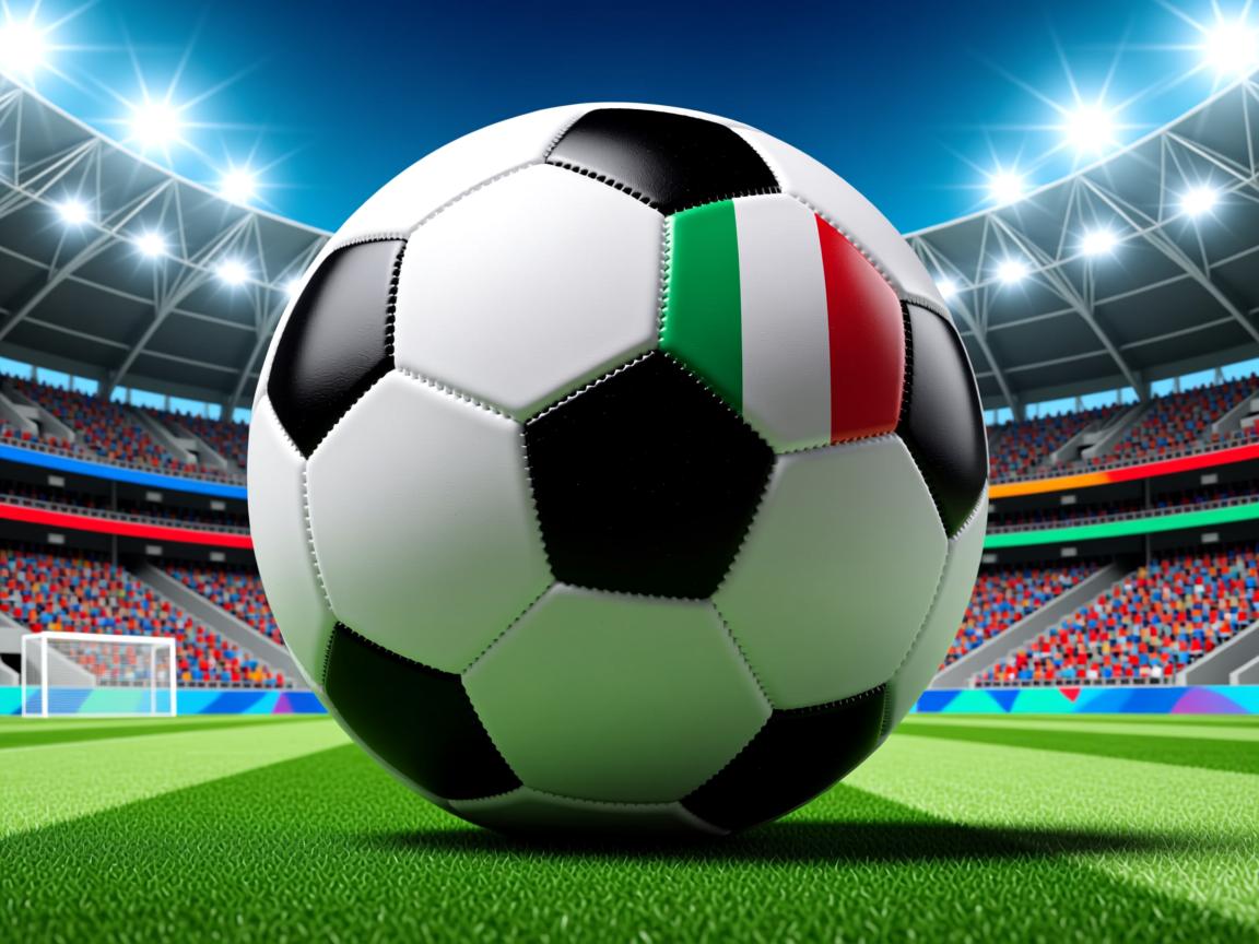 米兰体育官网下载-中小学体育课时增加实施效果显现，中小学体育课时长  第2张