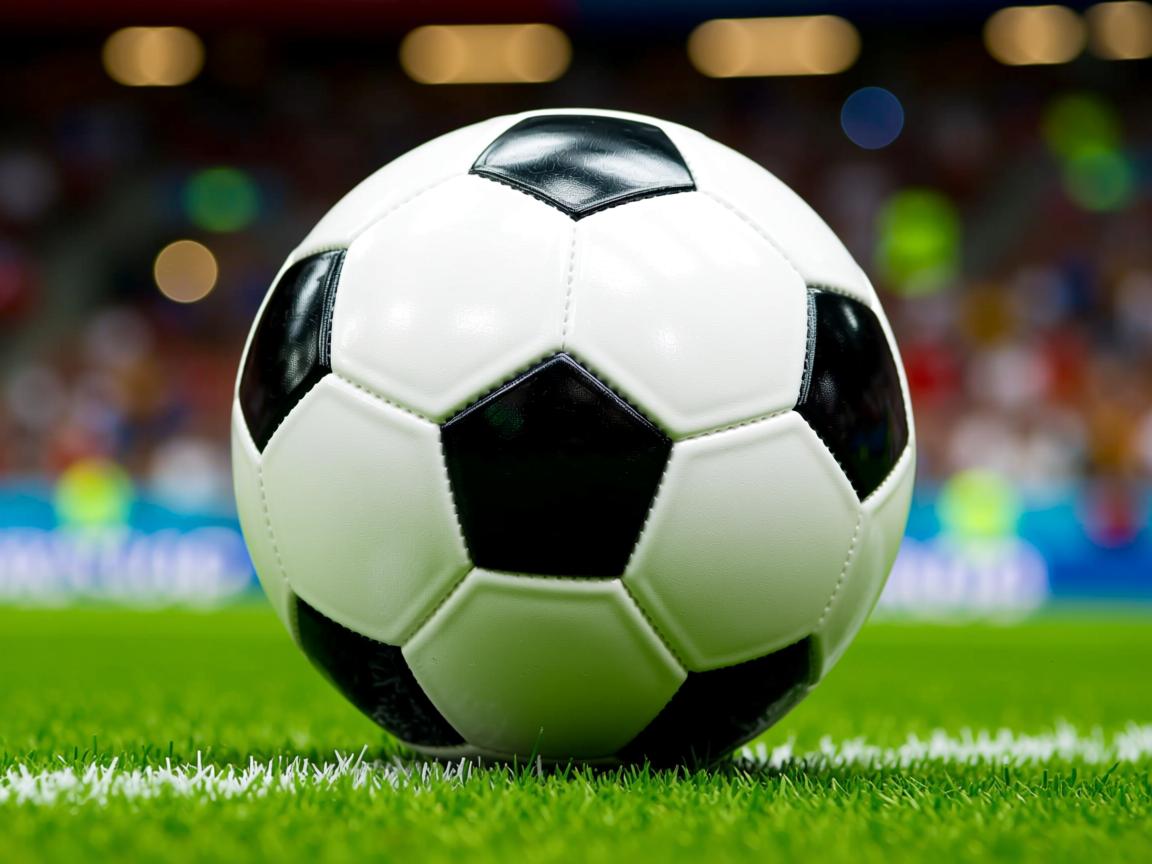 米兰体育官网下载-中小学体育课时增加实施效果显现，中小学体育课时长  第3张