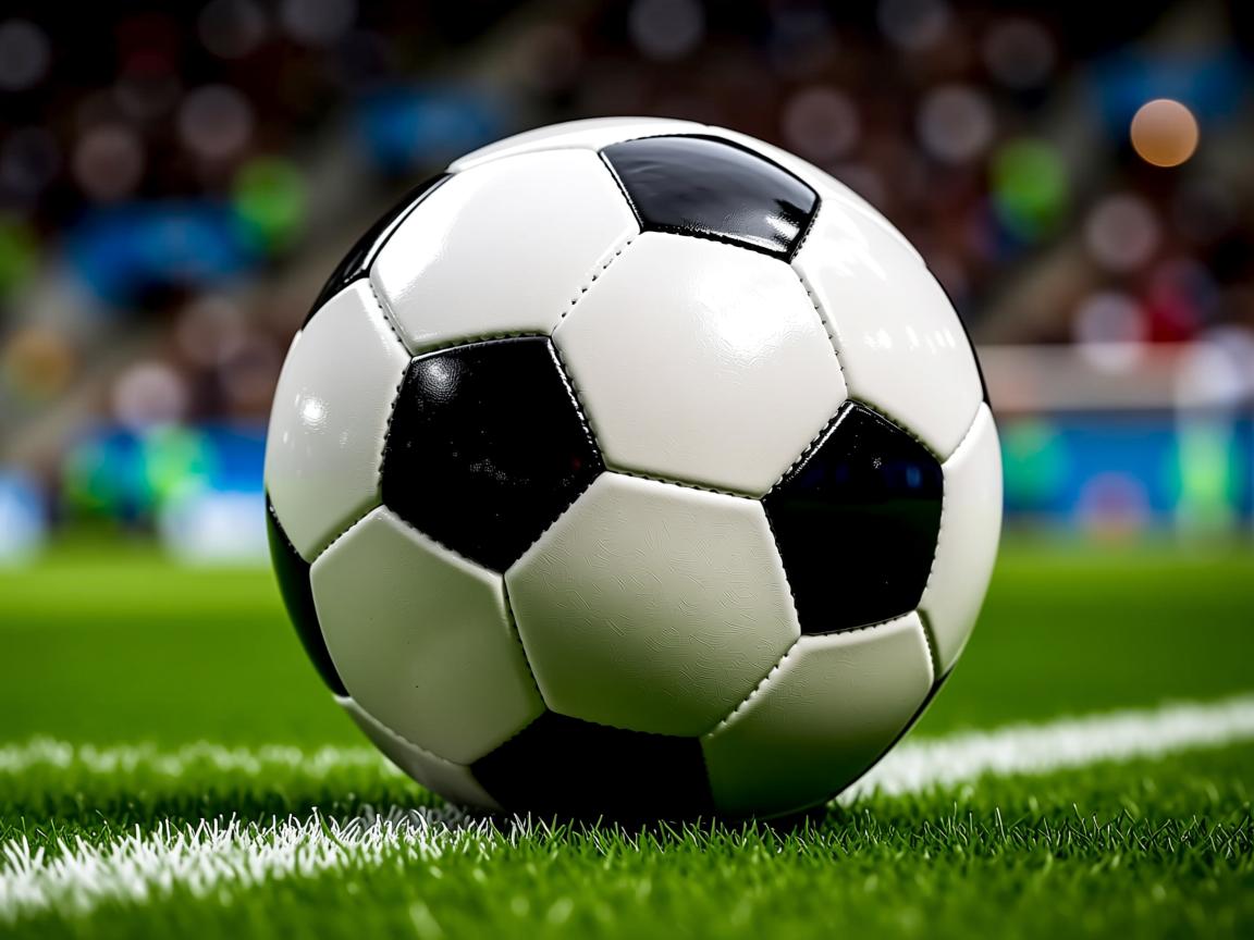 米兰体育app下载-中澳接力对决全程紧咬 成为焦点，中澳对立