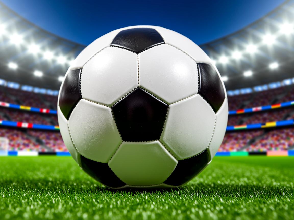 米兰体育app下载-中澳接力对决全程紧咬 成为焦点，中澳对立  第2张