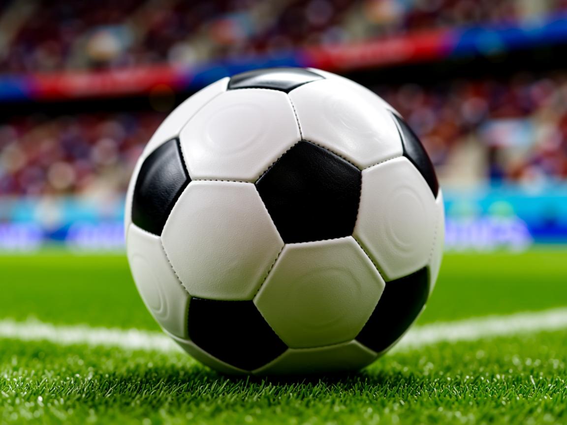 米兰体育app下载-中澳接力对决全程紧咬 成为焦点，中澳对立  第3张