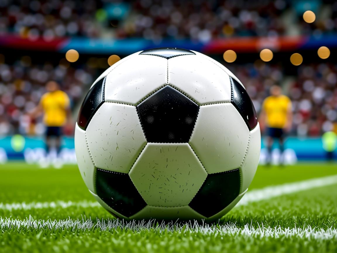 米兰体育官网登录入口-中超中国队复仇世界杯预选赛 球迷欢呼热烈，中超复赛时间