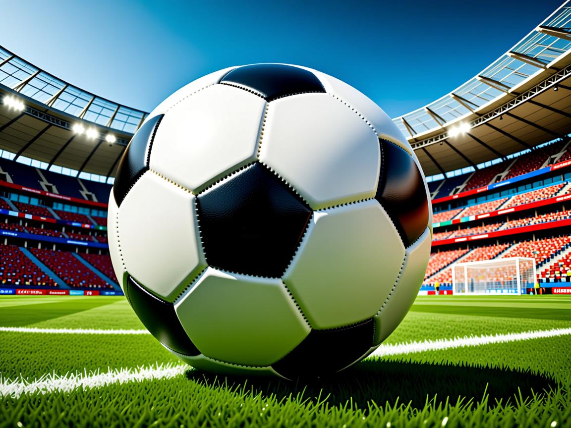 米兰体育app下载-乒乓球队备战状态稳步回升，乒乓球队比赛规则