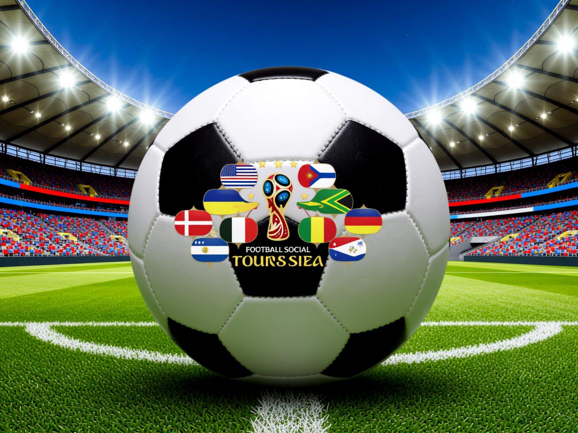 米兰体育app下载-乒乓球队备战状态稳步回升,乒乓球队比赛规则 第2张