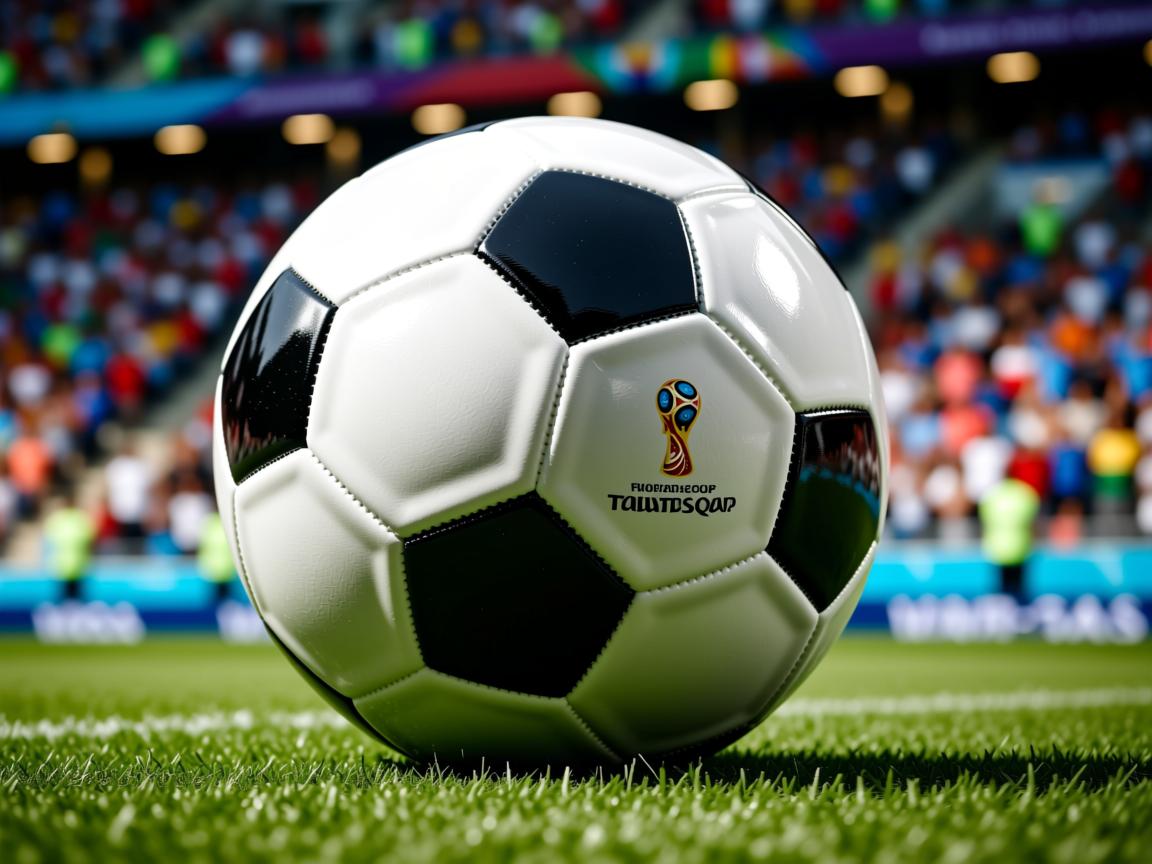 米兰体育app下载-乒乓球队备战状态稳步回升,乒乓球队比赛规则 第3张