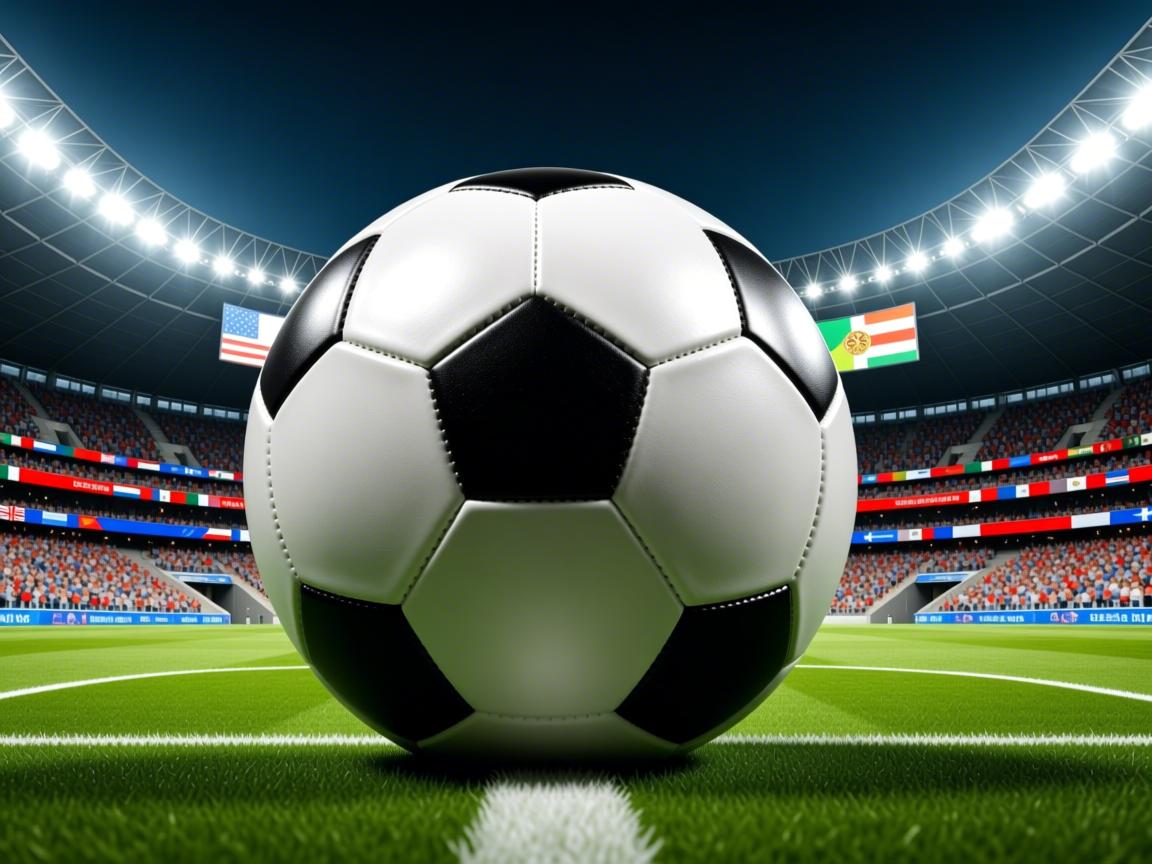 米兰体育官网首页-五大联赛是否鼓励中后场断球后立即长传反打思路，五大联赛中场休息多久