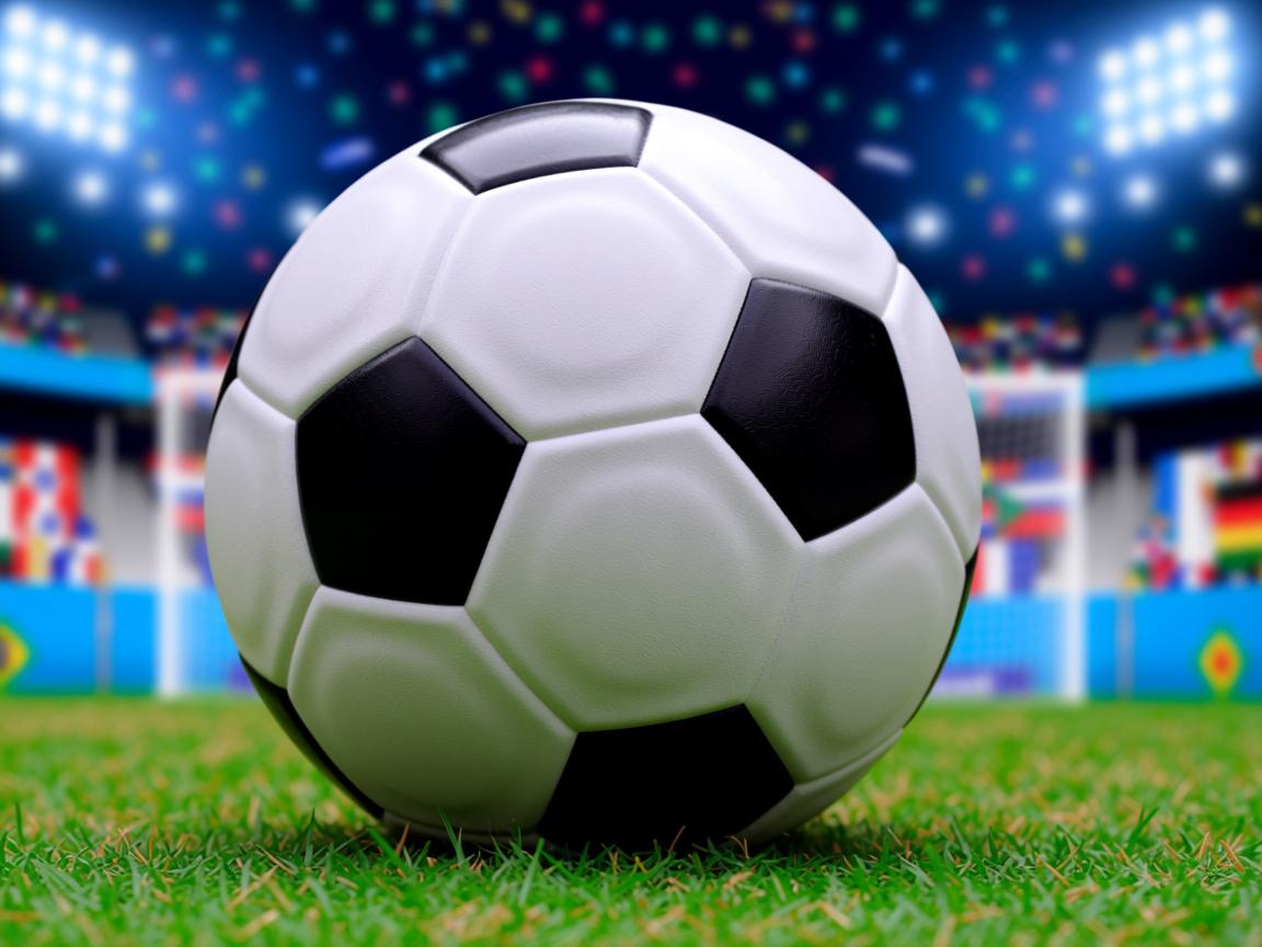 米兰体育官网首页-五大联赛是否鼓励中后场断球后立即长传反打思路，五大联赛中场休息多久  第2张