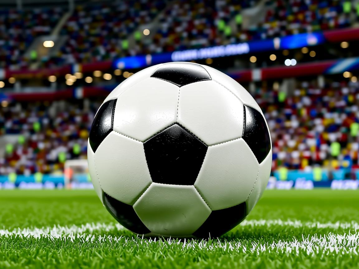 米兰体育官网首页-五大联赛是否鼓励中后场断球后立即长传反打思路，五大联赛中场休息多久  第3张