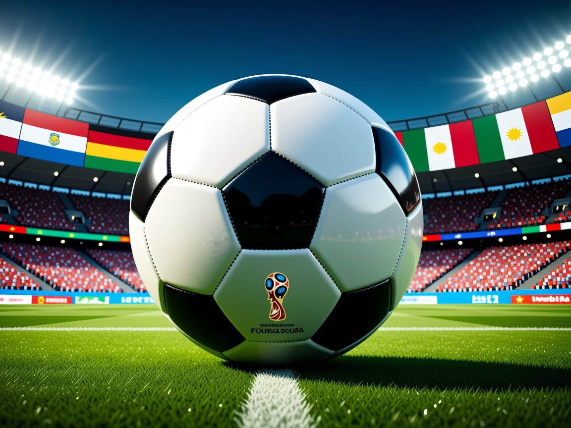 米兰体育官网下载-五大联赛球队转会投入与战绩是否成正比，五大联赛转会市场什么时候截止