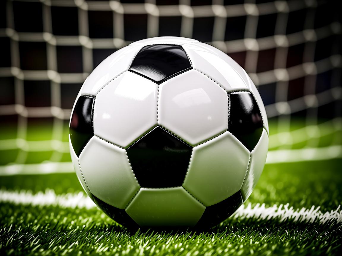 米兰体育官网下载-五大联赛球队转会投入与战绩是否成正比,五大联赛转会市场什么时候截止 第2张