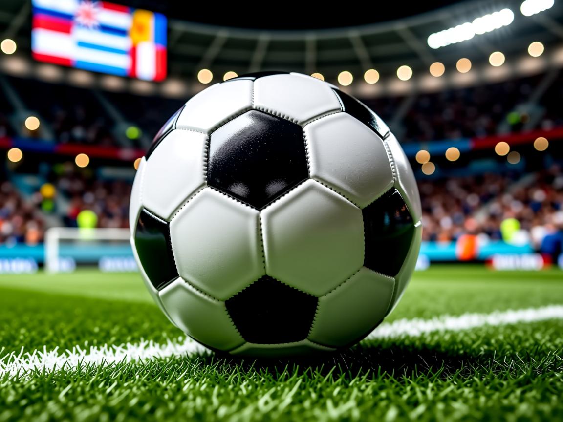 米兰体育官网下载-五大联赛球队转会投入与战绩是否成正比,五大联赛转会市场什么时候截止 第3张