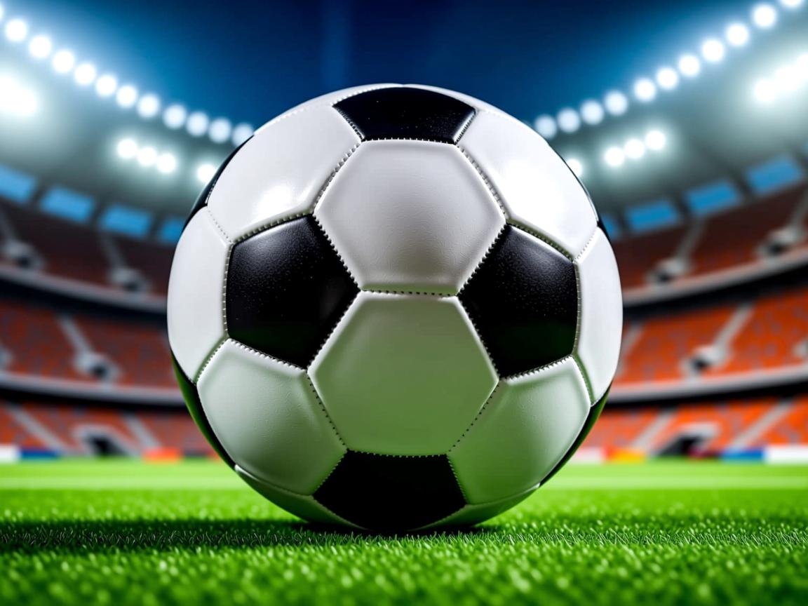 米兰体育app下载安装-五大联赛防线平均站位深度是否影响反击效率，五大联赛防守最好的联赛  第2张