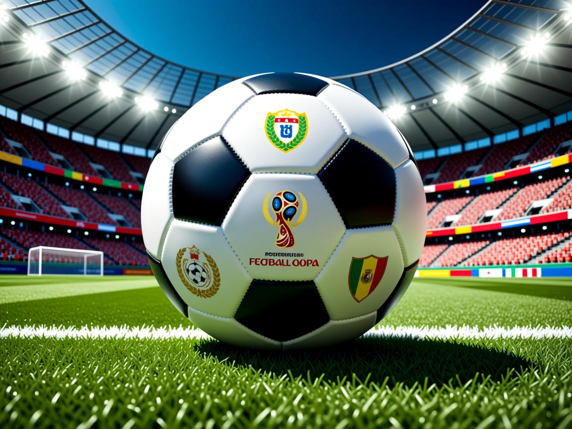 米兰体育app下载安装-五大联赛防线平均站位深度是否影响反击效率，五大联赛防守最好的联赛