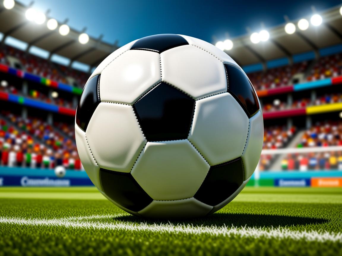 米兰体育app下载安装-五大联赛防线平均站位深度是否影响反击效率，五大联赛防守最好的联赛  第3张