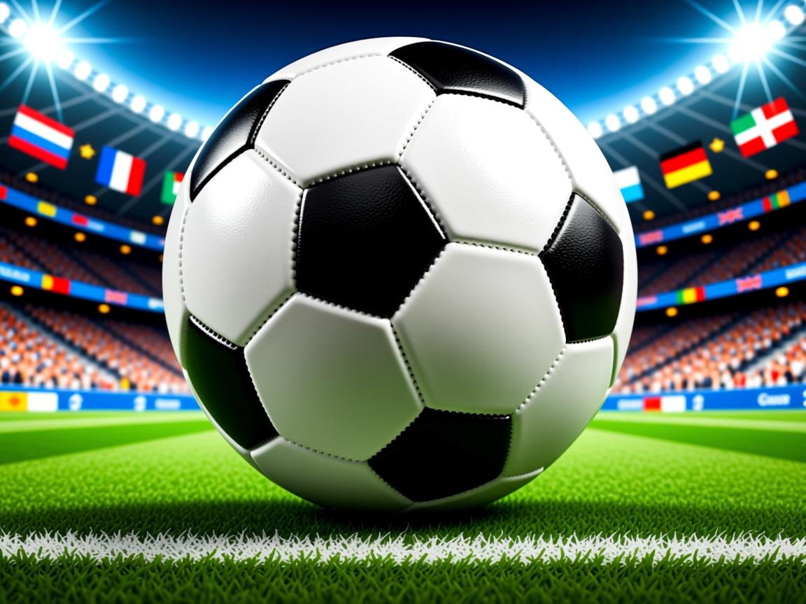 米兰体育报-亚冠联赛U23国足惨败 技术失误成主因,u23中国亚洲杯 第3张