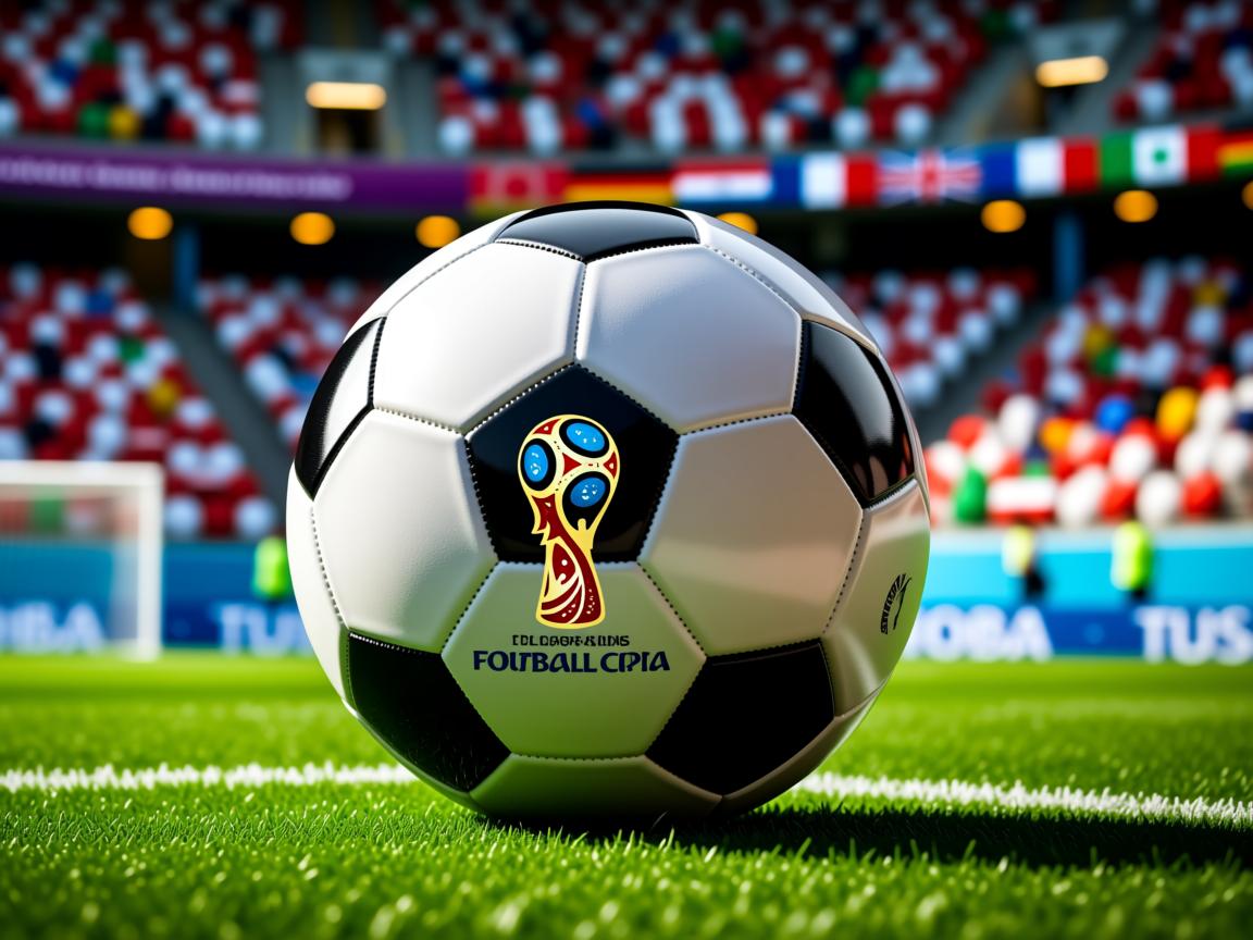 米兰体育报-亚冠联赛U23国足惨败 技术失误成主因,u23中国亚洲杯 第2张