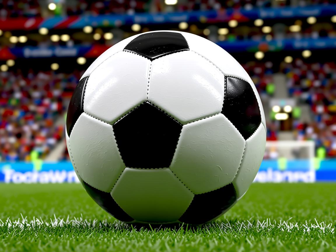 米兰体育报-亚冠联赛U23国足惨败 技术失误成主因，u23中国亚洲杯