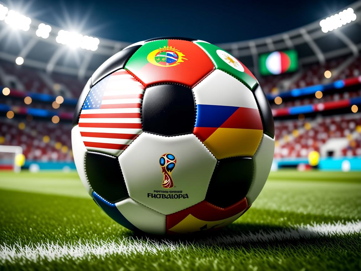 米兰体育足球-亚洲杯中国女足惨败 球员技术不足被曝光，中国女足惊动亚足联