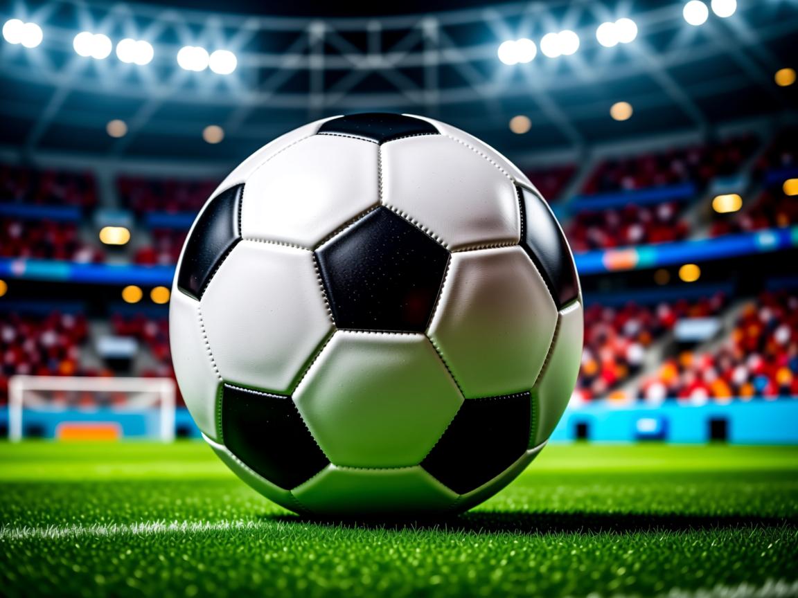 米兰体育足球-亚洲杯中国女足惨败 球员技术不足被曝光，中国女足惊动亚足联  第3张